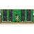 HP 16GB DDR5 (1x16GB) 4800 SODIMM NECC Memory, 16 Go, 1 x 16 Go, DDR5, 4800 MHz 4M9Y5AA - 1