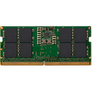 HP 16GB DDR5 4800 ECC Memory 340K1AA