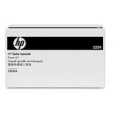 HP 220V, CE247A, Kit de fusor HP 220V, CE247A, Kit de fusor