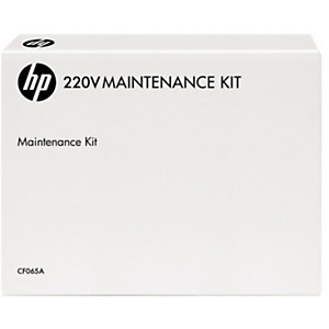 HP 220V, CF065A, Kit de mantenimiento para LaserJet HP 220V, CF065A, Kit de mantenimiento para LaserJet