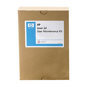 HP 220V, L0H25A, Kit de mantenimiento para LaserJet HP 220V, L0H25A, Kit de mantenimiento para LaserJet