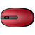 HP 240 Empire Red Bluetooth Mouse, Ambidextre, Optique, Bluetooth, 1600 DPI, Rouge 43N05AA#ABB - 6