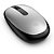 HP 240 Pike Silver Bluetooth Mouse, Ambidextre, Optique, Bluetooth, 1600 DPI, Argent 43N04AA#ABB - 4