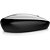 HP 240 Pike Silver Bluetooth Mouse, Ambidextre, Optique, Bluetooth, 1600 DPI, Argent 43N04AA#ABB - 5