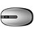 HP 240 Pike Silver Bluetooth Mouse, Ambidextre, Optique, Bluetooth, 1600 DPI, Argent 43N04AA#ABB - 6