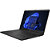 HP 250 15.6 inch G9 Notebook PC, Intel® Core™ i3, 39,6 cm (15.6''), 1920 x 1080 pixels, 8 Go, 256 Go, Windows 11 Home 724X2EA - 2
