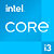 HP 250 G9, Intel® Core™ i3, 39,6 cm (15.6''), 1366 x 768 pixels, 8 Go, 256 Go, Windows 11 Home 6S7T0EA - 7