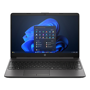 HP 250R G9, Intel® Core™ i3, 39,6 cm (15.6'), 1920 x 1080 pixels, 8 Go, 256 Go, Windows 11 Home 9Y6S5AT HP 250R G9, Intel® Core™ i3, 39,6 cm (15.6'), 1920 x 1080 pixels, 8 Go, 256 Go, Windows 11 Home 9Y6S5AT