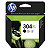HP 304XL, N9K08AE, Cartucho de Tinta, Negro, Alta Capacidad - 1