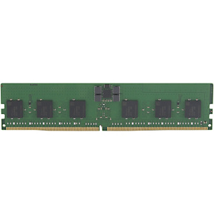 HP 32GB DDR5 4800 ECC Memory 340K2AA