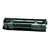 HP 35A Toner authentique CB435A - Noir - 2