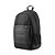 HP 39.62 cm (15.6'') Classic Backpack, Sac à dos, 39,6 cm (15.6''), 430 g 1FK05AA#ABB - 1