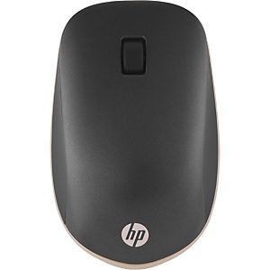 HP 410 Souris Bluetooth ultra-plate Silver, Ambidextre, Bluetooth, 2000 DPI, Noir, Argent 4M0X5AA#ABB HP 410 Souris Bluetooth ultra-plate Silver, Ambidextre, Bluetooth, 2000 DPI, Noir, Argent 4M0X5AA#ABB