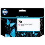 HP 70, C9455A, Cartucho de Tinta, Magenta Claro HP 70, C9455A, Cartucho de Tinta, Magenta Claro