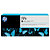 HP 771C cartouche d'encre DesignJet noir mat, 775 ml, Encre à pigments, Encre à pigments, 775 ml, 1 pièce(s) B6Y07A - 1