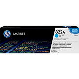 HP 822A, C8551A, Tóner Original, Cian HP 822A, C8551A, Tóner Original, Cian