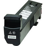 HP 823A, CB380A, Tóner Original, Negro HP 823A, CB380A, Tóner Original, Negro