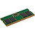HP 8GB DDR5 (1x8GB) 4800 SODIMM NECC Memory 4M9Y4AA - 1