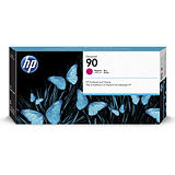 HP 90, C5056A, Cabezal de Impresión y Limpiador de Cabezales, Magenta HP 90, C5056A, Cabezal de Impresión y Limpiador de Cabezales, Magenta