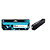 HP 970  Inktcartridge Single Pack, CN621AE, zwart - 1
