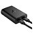 HP, Accessori notebook, Hp usb-c 65w laptop charger itl, 671R2AA - 4