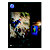HP Advanced Carta Fotografica A4 per Stampanti Inkjet, 250 g/m², Bianca Lucida (confezione 25 fogli) - 3