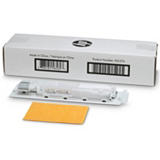 HP B5L37A, Bote residual HP B5L37A, Bote residual