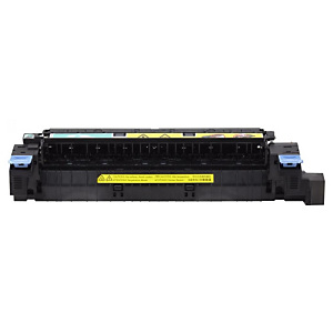 HP C2H57A, Kit de mantenimiento