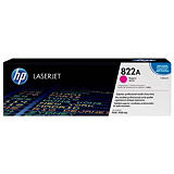 HP C8563A Tambor láser Magenta HP C8563A Tambor láser Magenta