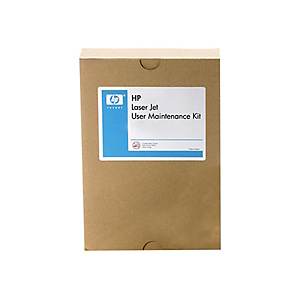 HP C9153A, Kit de mantenimiento HP C9153A, Kit de mantenimiento