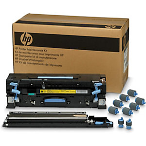 HP C9153A, Kit de mantenimiento