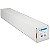 HP Carta per plotter  91,4 cm x 45 m 'Bright White' Bianco brillante 90 g/mq 1 Rotolo (C6036A) - 2