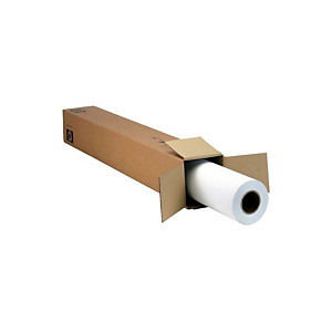 HP Carta per plotter fotografica universale satinata, Q1421B, 200 g/m² HP Carta per plotter fotografica universale satinata, Q1421B, 200 g/m²