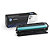 HP Cartouche laser noir 201A réf. fabricant : CF400A - 1