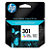 HP Cartuccia inkjet 301, CH562EE, Colori, Pacco singolo - 3