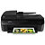 HP Cartuccia inkjet 301 XL, CH564EE, Colori, Pacco singolo, Alta capacità - 2