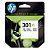 HP Cartuccia inkjet 301 XL, CH564EE, Colori, Pacco singolo, Alta capacità - 4