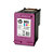 HP Cartuccia inkjet 303, T6N01A, Colori, Pacco singolo - 2