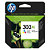 HP Cartuccia inkjet 303 XL, T6N03A, Colori, Pacco singolo, Alta capacità - 1
