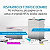 HP Cartuccia inkjet 303 XL, T6N03A, Colori, Pacco singolo, Alta capacità - 3