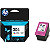 HP Cartuccia inkjet 304, N9K05AE, Colori, Pacco singolo - 2
