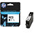 HP Cartuccia inkjet 903, T6L99AE, Nero, Pacco singolo - 2