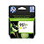 HP Cartuccia inkjet 951 XL, CN048AE, Giallo, Pacco singolo, Alta Capacità - 1