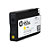 HP Cartuccia inkjet 951 XL, CN048AE, Giallo, Pacco singolo, Alta Capacità - 2