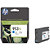 HP Cartuccia inkjet 953 XL, F6U16AE, Ciano, Pacco singolo, Alta capacità - 2