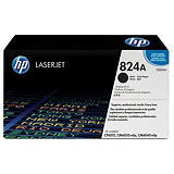 HP CB384A Tambor láser Negro HP CB384A Tambor láser Negro