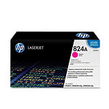 HP CB387A Tambor láser Magenta HP CB387A Tambor láser Magenta