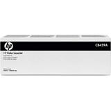 HP CB459A Kit de rodillo de impresora, Negro HP CB459A Kit de rodillo de impresora, Negro