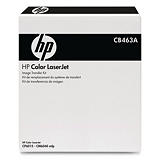 HP CB463A, Kit de transferencia para impresora HP CB463A, Kit de transferencia para impresora