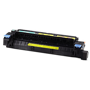 HP CE515A, Kit de mantenimiento